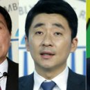 아이리스성형외과의원 이미지