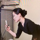 [취준일기] 싱가포르항공 하이어뷰 비디오 면접 후기 (+기출 공유)