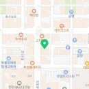 놀러오개 애견유치원 애견호텔 전주점 이미지