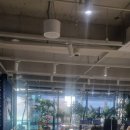 진우부동산중개 이미지