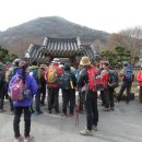 충현서원 이미지