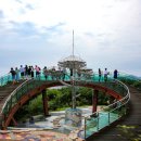 바다향기 이미지