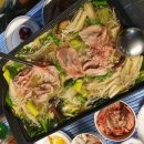 용오름캠핑장 이미지