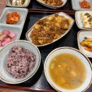 매일반찬천국