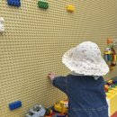 배방월천도서관 이미지