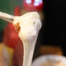 닭갈비제작소 이미지