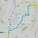 옥정발전소 이미지