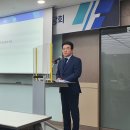 온투