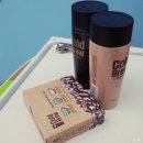 도깨비오락실 이미지