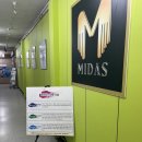 마이더스안마원 이미지