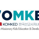 MK하우스 이미지