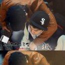 동해슈퍼 이미지