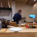 연안공인중개사사무소 이미지