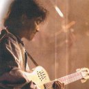 김광석 빛 길 이미지