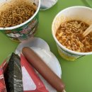 중앙나누리 작은도서관 이미지