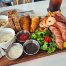 소토소토 | 청주여행 청주 감성숙소 &#39;소토소토&#39; 아기랑 여행 내돈내산 후기