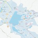 2025년06월28일(토요일) 국립현대미술관 과천관 [한국 근현대미술 II]&amp;[한국 근현대미술 I] 관람기 이미지