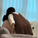 아이미래로 부천지사 이미지