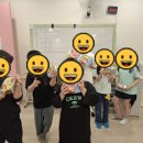 토탈 공예 이미지