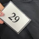 창원시 성산구 창이대로 681 창원지방검찰청 앞 | * 국민참여재판 배심원 후보자 후기 *