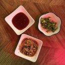 개운주유소 | 대연동 술집 추천｜대연오뎅 메뉴·가격·솔직후기+소주행사