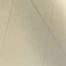 제스타성형외과의원 이미지