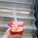 쥬씨한국산업기술대