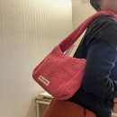 얼론라이프 | 눈치없이 몰래 온 손님_24년1월1주차