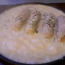 서양식당 이미지
