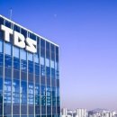 서울특별시 미디어재단 티비에스(TBS 이미지
