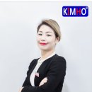 [김호증모] 2019년 11월 지점교육 후기