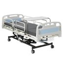 사랑나눔복지용구 이미지