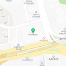 라즈베리모터스 이미지