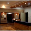 안동학가산온천 이미지