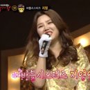 해시계 이미지