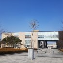 진영한빛도서관 이미지