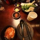 양파한증막 | 한증막 컨셉 신당 신상식당 [신당한증막] 방문후기_신당 데이트/신당맛집/내돈내산