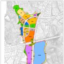 부천종합운동장역(7호선) 이미지