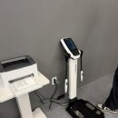 엔지니 | [영종도] PT 제대로 받고 싶다면 여기… 하늘도시 투엔지헬스 솔직 체험기