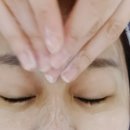 미플러스 에스테틱