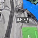 밀라노옷수선 이미지