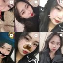 메세지모텔 이미지