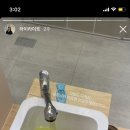 키리스피부관리대구범어점