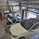 모든자동차정비센타 이미지