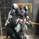 렉스디테일 이미지