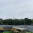 셀립 순라 이미지