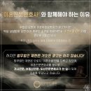 법무법인청해