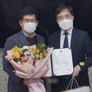 인정한방병원 이미지