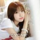한손 엔터테인먼트 이미지