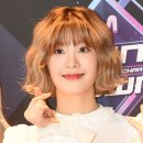 미소네이쳐 엑스포츠뉴스